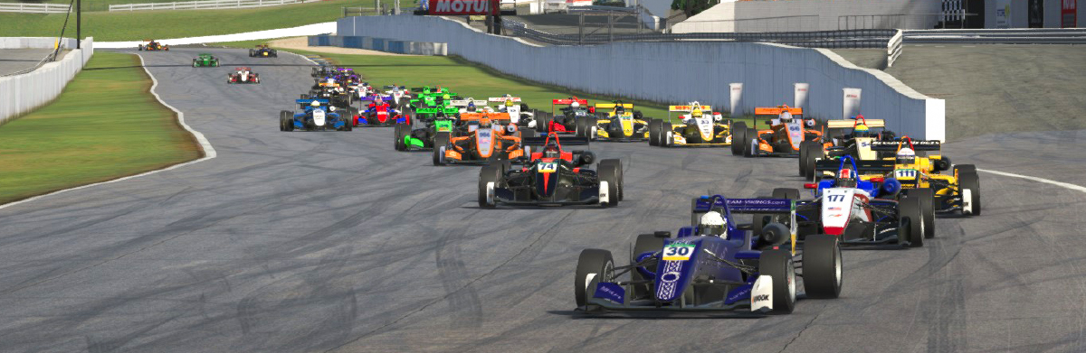 Featured image for Contact