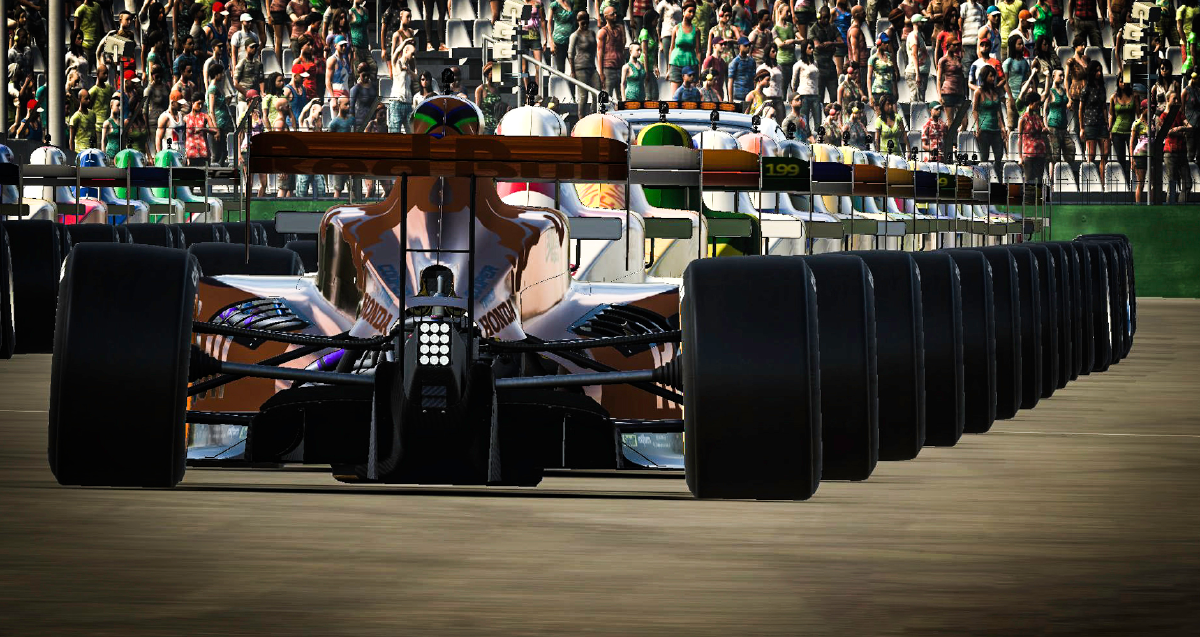 Featured image for History